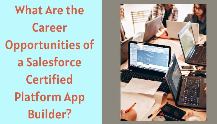 VM_Exam's tweet image. Most Amazing Ways to Crack the Salesforce DEV-402 Exam
salesforcecertprep.blogspot.com/2021/12/few-po…

#SalesforceCertifiedPlatformAppBuilder #SalesforcePlatformAppBuilder #Salesforce #PlatformAppBuilder #DEV_402 #SalesforceDEV_402 #DEV_402MockTest #DEV_402PracticeExam #DEV_402Questions