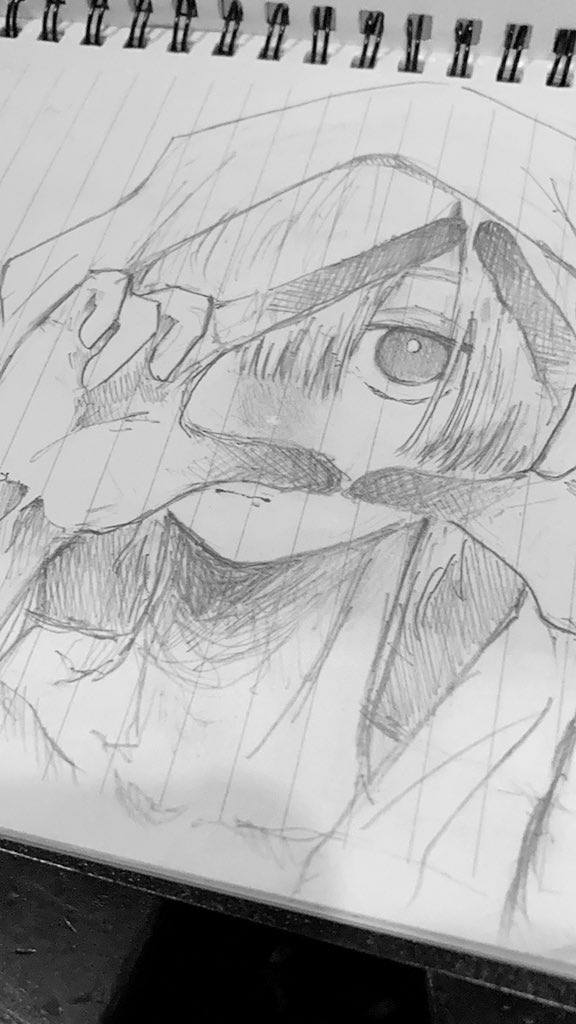 定規 Icquhhu3ixxahps Twitter 定規 Icquhhu3ixxahps Twitter