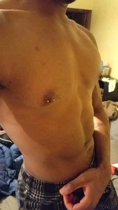 Good workout day today, while packing. https://t.co/8nzKIZGoyM<a href="/tag/nsfw"class="tags"><span>#nsfw</span></a><a href="/tag/shibari"class="tags"><span>#shibari</span></a><a href="/tag/gaysex"class="tags"><span>#gaysex</span></a><a href="/tag/bara"class="tags"><span>#bara</span></a>
