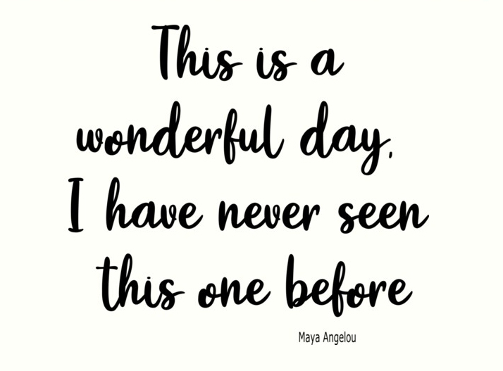 Ethical Leadership Coaching tweet media