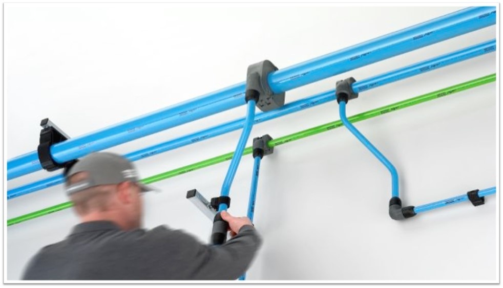 AtlasCopcoSpain's tweet photo. Las tuberías y accesorios AIRnet pueden ser instalados en unos pocos pasos, sin necesidad de herramientas pesadas y sin emplear mucho tiempo: https://t.co/fuX6bkR0Z6 #AtlasCopco #AtlasCopcoEspaña #AIRnetSystem #Tuberias https://t.co/X8QdfMgDWS