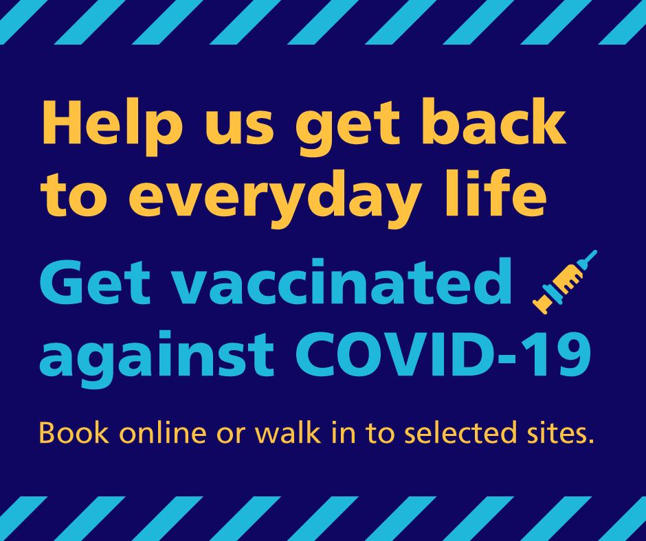 We understand some people have concerns about getting vaccinated when false information is being shared. Get to know the #VAXFACTS and get protected against COVID-19: norfolkandwaveneyccg.nhs.uk/news/427-get-y… 

Book here: nhs.uk/covidvaccine 

Walk-in availability: apps.norfolk.gov.uk/WalkIn