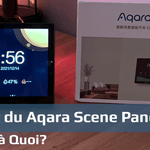 Photo by Ca Sert A Quoi? (@BlogCaSertAQuoi)