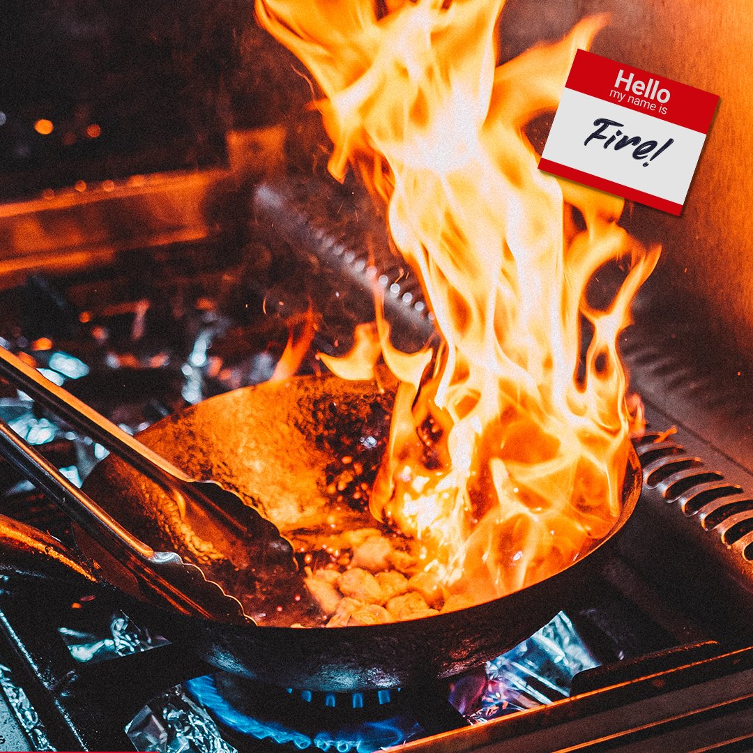 Bueno, pues ya le podemos pegar fuego a la navidad, ¿no? 🔥
Si necesitas ayuda, ya sabes 😎

Reservas: tuktukstreetfood.es/reservar

#FelizLunes