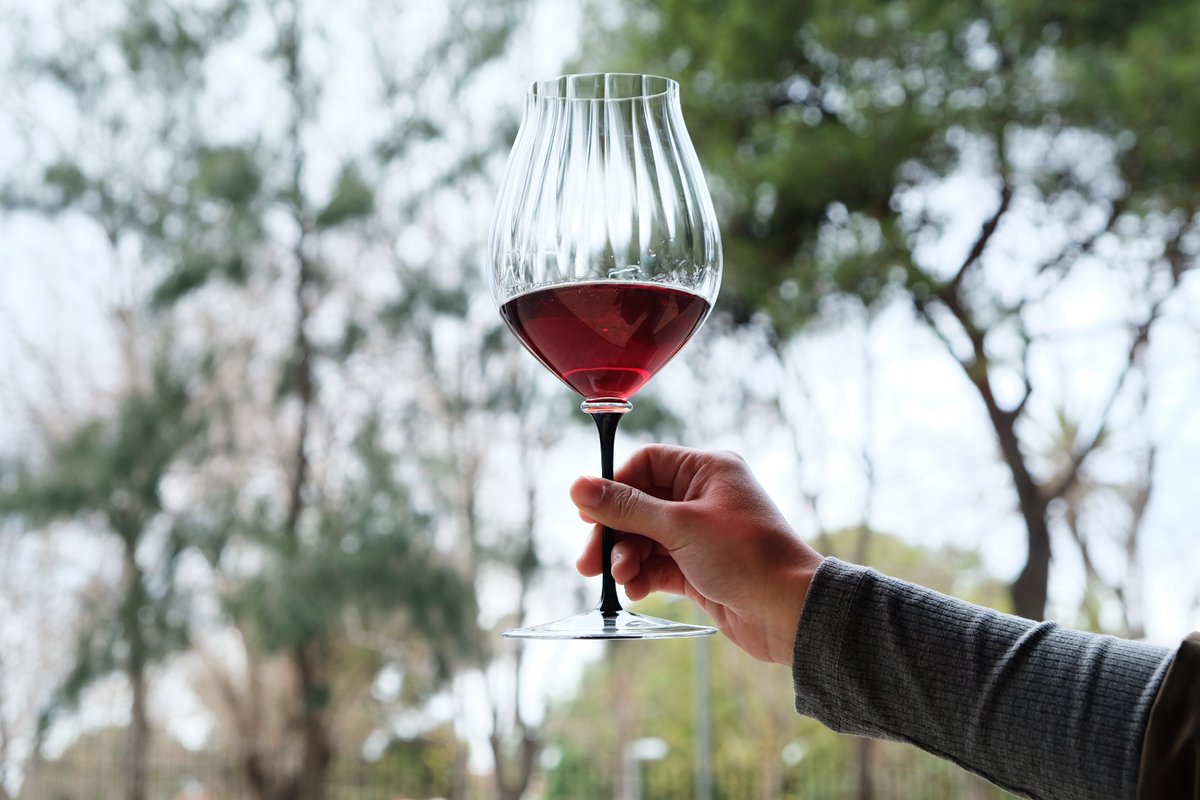 🎁 Llega el día de cambiar todos esos regalos que no eran lo que esperabais y con ello la oportunidad de conseguir lo que tanto queréis. 

🎁 The day has come to exchange all those gifts that were not what you expected and with it the opportunity to get what you want so much.