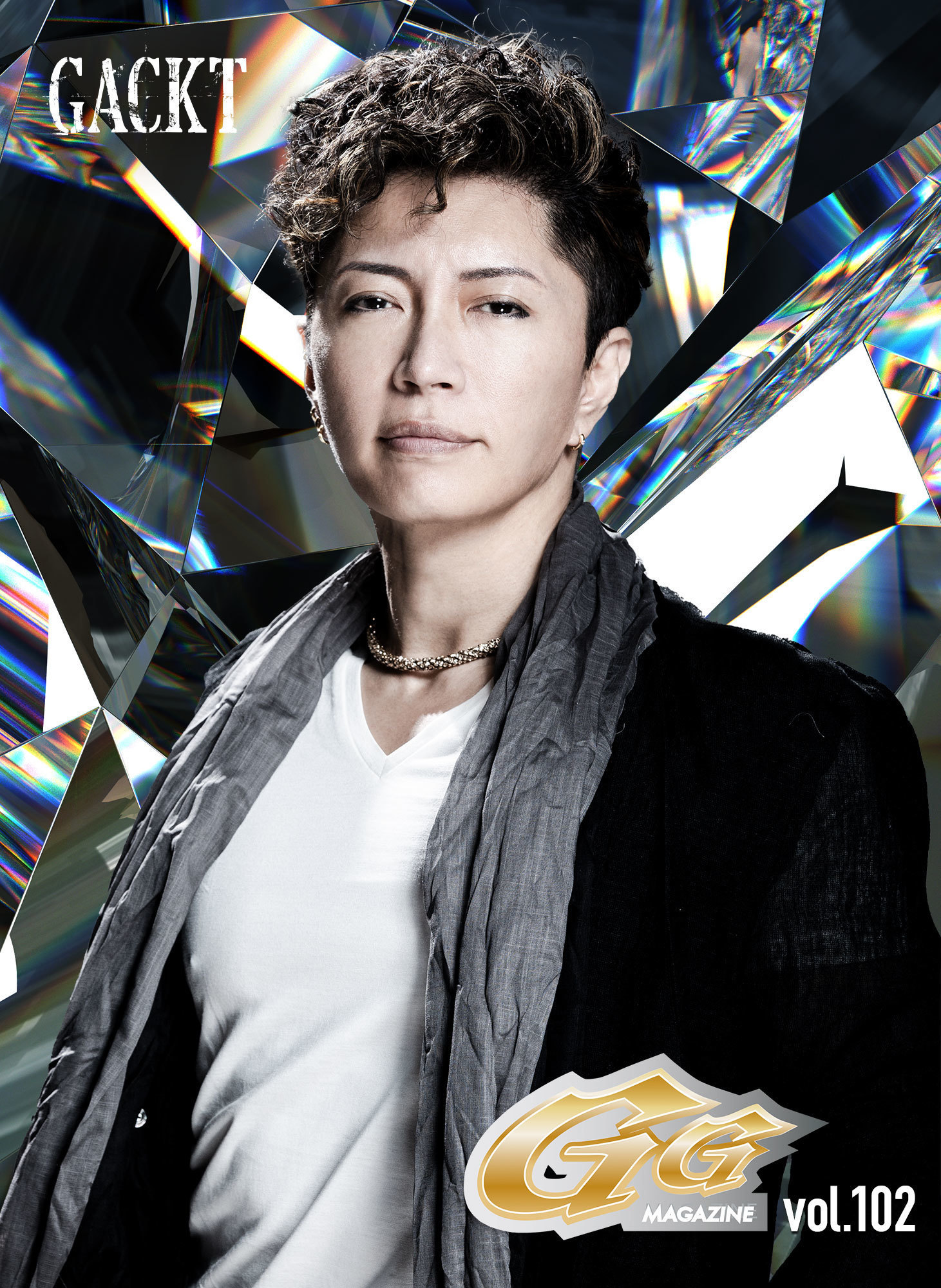 Dear Lovers Gacktunofficial Twitter