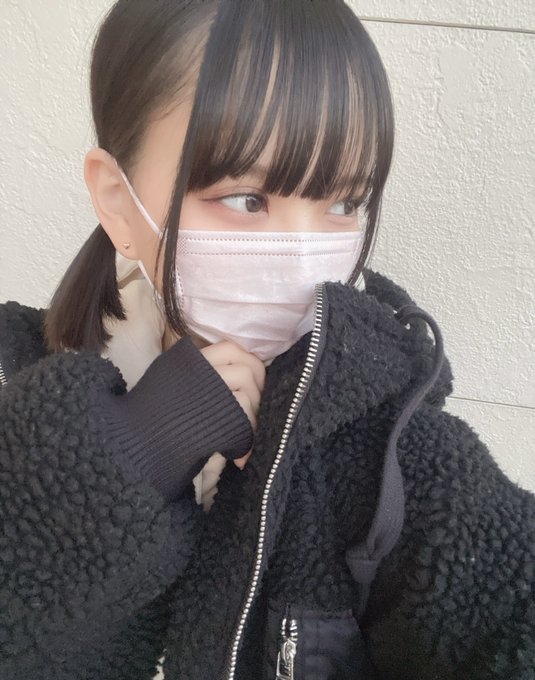 奥野未悠のTwitter画像5