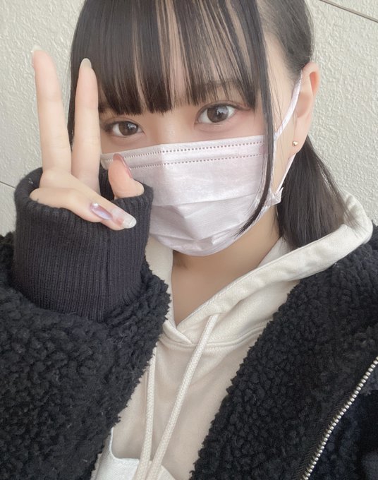 奥野未悠のTwitter画像4