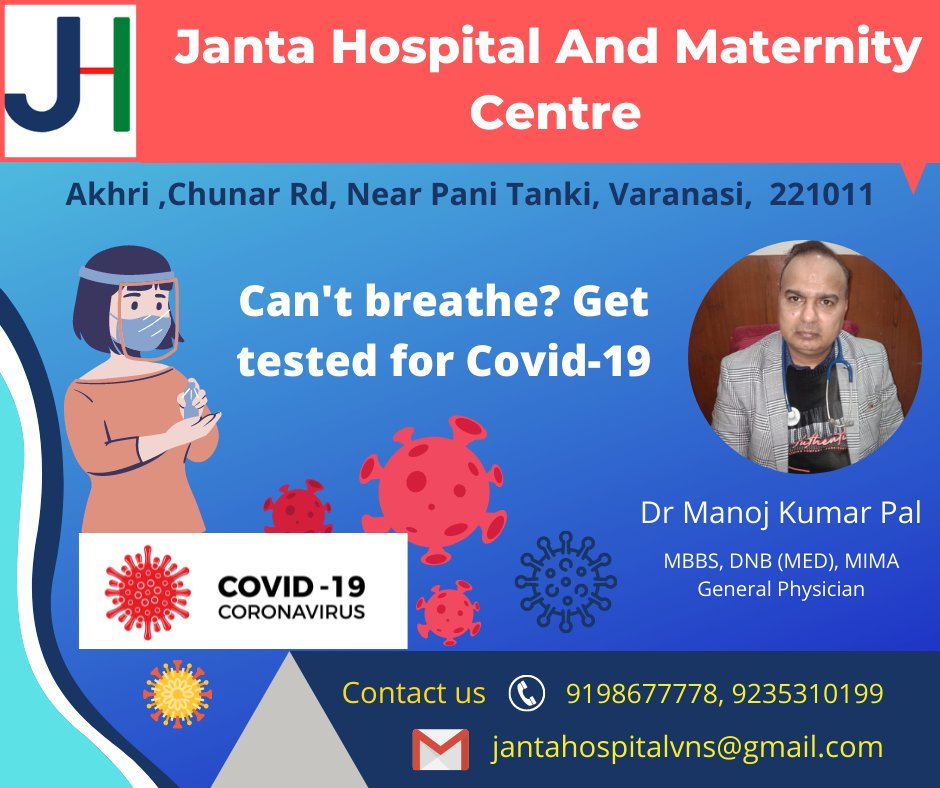 Janta Hospital & Maternity Center (hospital_janta) Twitter