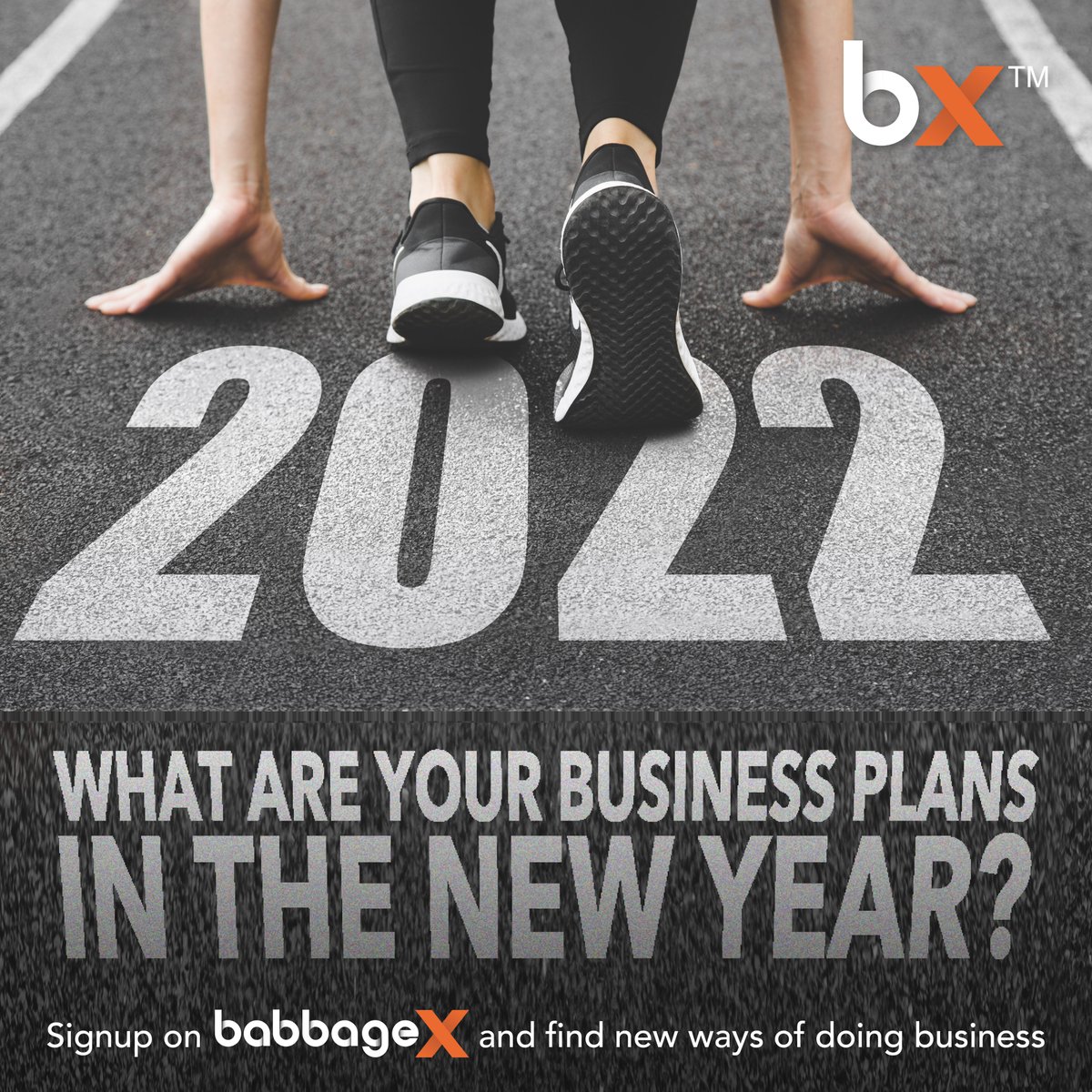 babbagex's tweet photo. Let’s find new and more efficient ways of doing business in 2022. 
Visit  https://t.co/PnE5qalMcc to know more

#babbageX #businessinuk #newbusinessplans #newideas #newways #digitalecosystem #serviceprovider https://t.co/XwKz5CdUiH