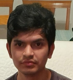 yolevicom's tweet photo. URGENTE DESAPARECIDO: Johann Sebastián Freyre Salcedo.

Johann Sebastián Freyre Salcedo desaparece el 06 de enero de 2022 en MADRID.

https://t.co/L2qvdYuq0H

#desaparecidos #missing #ayuda #madrid #yolevi https://t.co/Amw15jKL7D