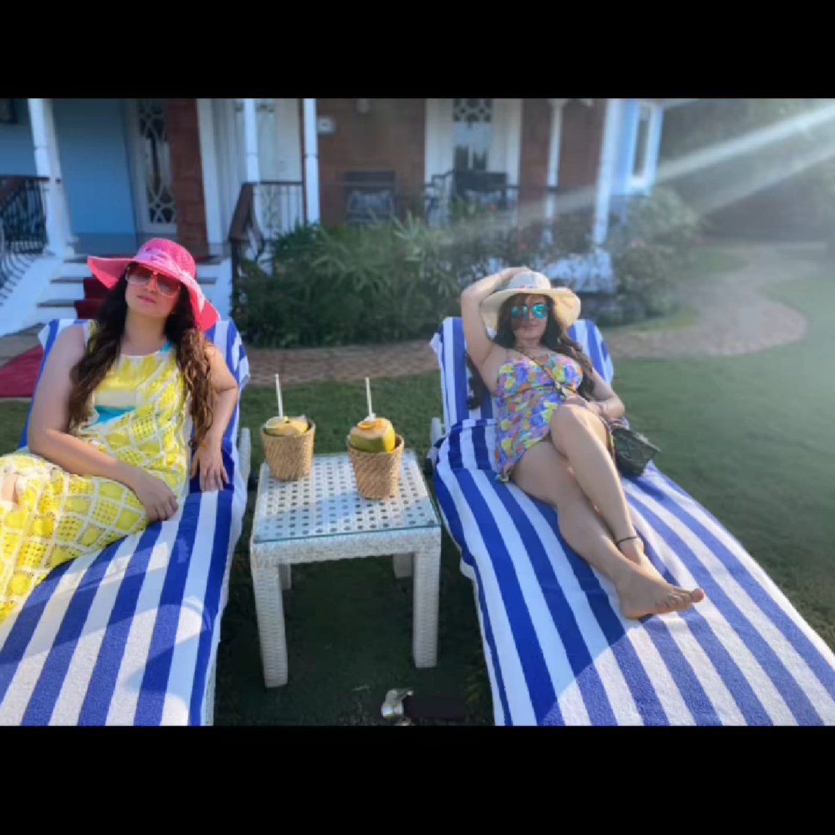 Puja_FC's tweet photo. @impujaabanerjee https://t.co/Mf3Wm8Y0pO