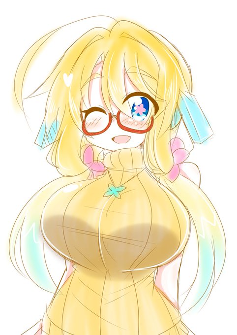 らくがきそらさん- 