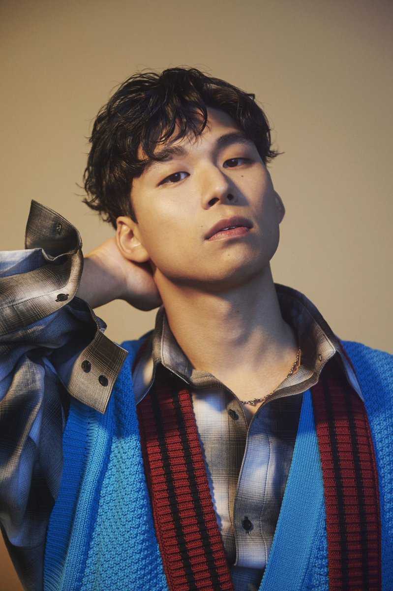 ケビンズイングリッシュルーム メンバーの素顔経歴を徹底調査 グッドスプーン