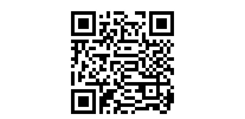 xxt36918161's tweet photo. @Erkan3779 0xd9ff0f9a16a79a19ef41e95251fc33332295bc59 https://t.co/tSZJcQnbnu