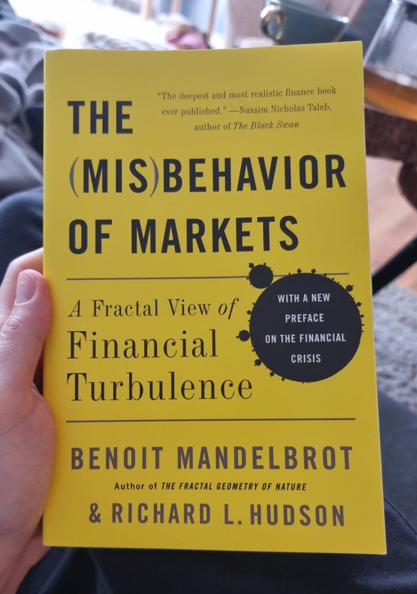 Wolfgang_Fall's tweet photo. If you like to undertsand the crypto (and other) markets you have to read (and understand) this! #bitcoin #crypto #cryptocurrency #multifractals https://t.co/4usTzIpPYg