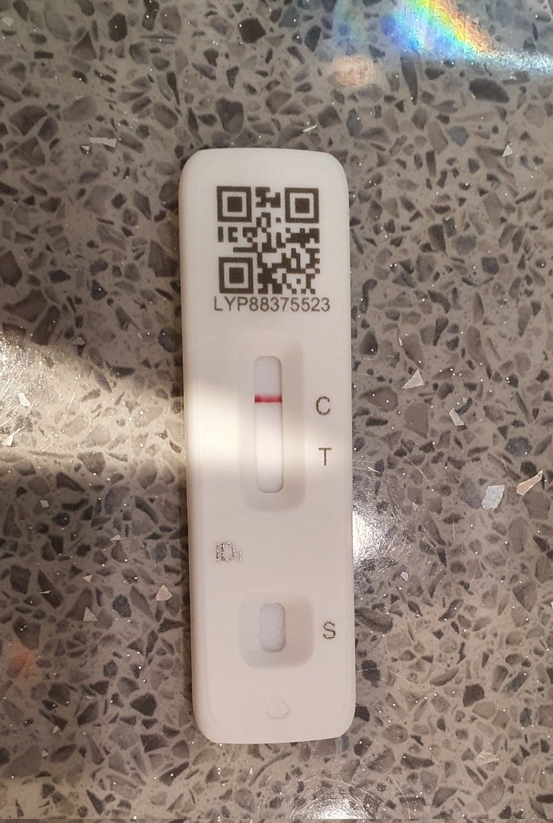 Kelly Gray tweet media