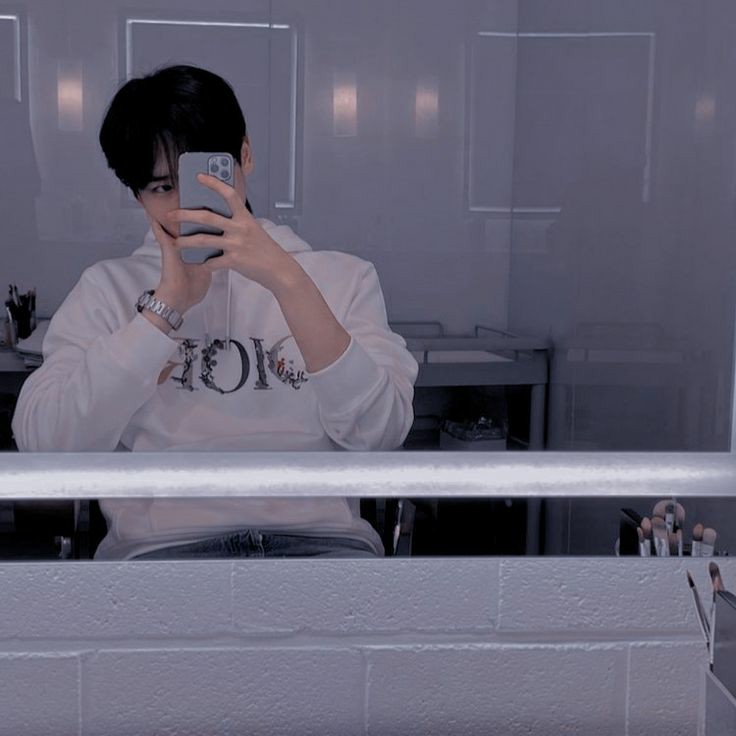 KSNKanae's tweet photo. 🌤 https://t.co/h5miZAAsA2