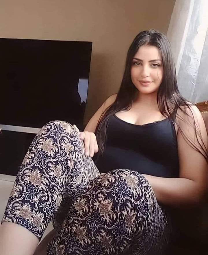 🎀 Salwa 🎀 tweet media