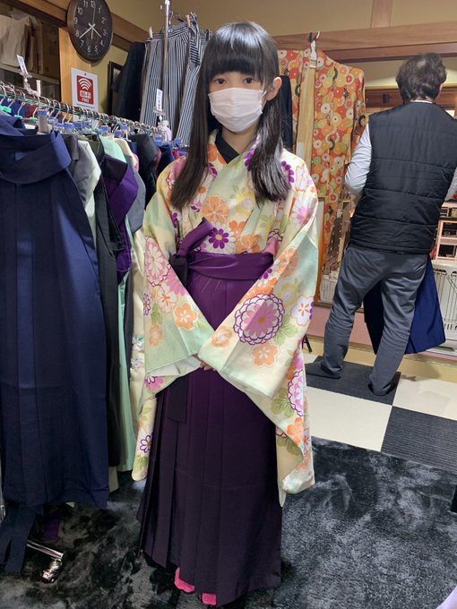 Twitterのコスプレ画像31