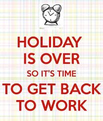 DerekHextall's tweet photo. ๐ฒHad a brilliant festive break! Ready to get back to work supporting communities, colleagues, Members & Partners across @dgcouncil - busy days ahead! @KerryMonteith @ChrisMWo @HelloFromDarren @jaimeni20026225 @StuartHam1 @Stevenwylie16 @ElisabethManson @PedenKirsty #WardWorking https://t.co/drEfhgPmYt