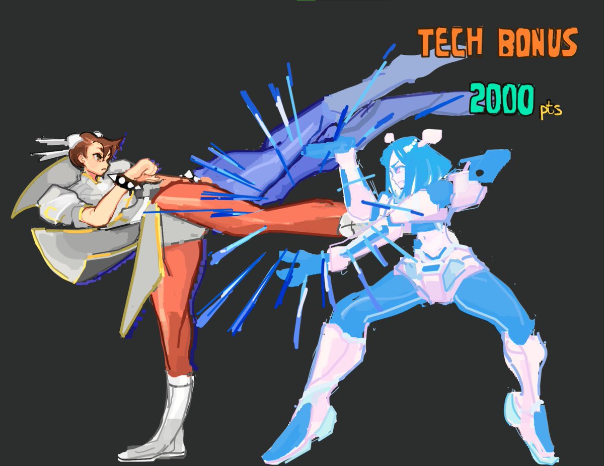 🌊⃤🎏⃤「david」 (@diiishiii) on Twitter photo 