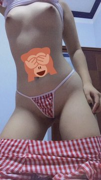 antepfoto's tweet photo. Citirimiz part 2 https://t.co/KxQKdm1wBn