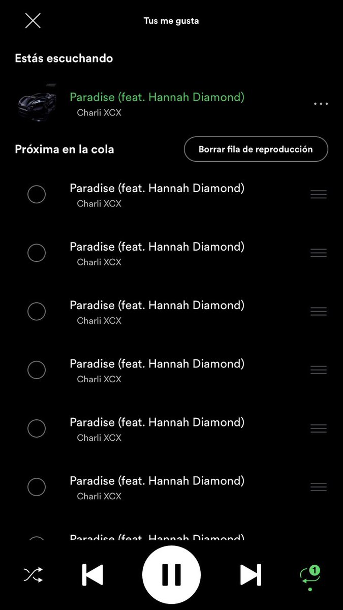 Latinleech's tweet image. 