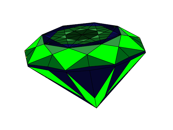Sir_Berrycomedy's tweet photo. 200 lucky follower will receive this #DiamondGemNFT worth of 1 ETH daily for the next 6 Days. To enter rt, follow and like, mention 5 friends  and drop your ETH wallet. Winners will be chosen every 24hrs. #nftart  #NFTdrop  #NFTGiveway #NFTCommunity  #NFTs #NFTartist #DiamondGem https://t.co/oZOuzzzPon