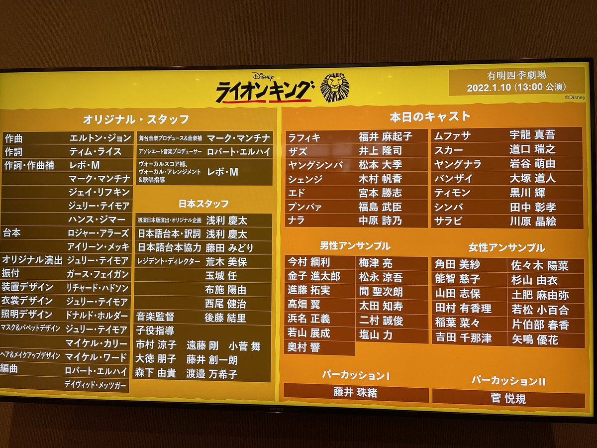 竹内 晶美 Macha Takeuchi Twitter