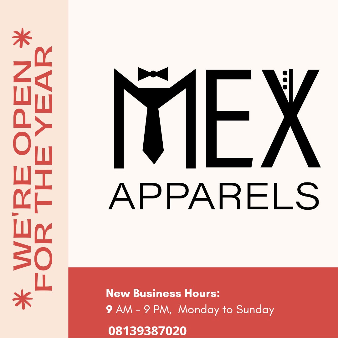 mexapparels tweet media