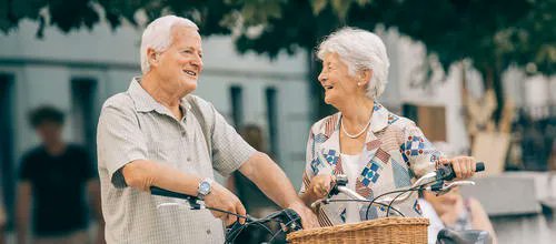 Pierre Degand Réseau Sequoia tweet media