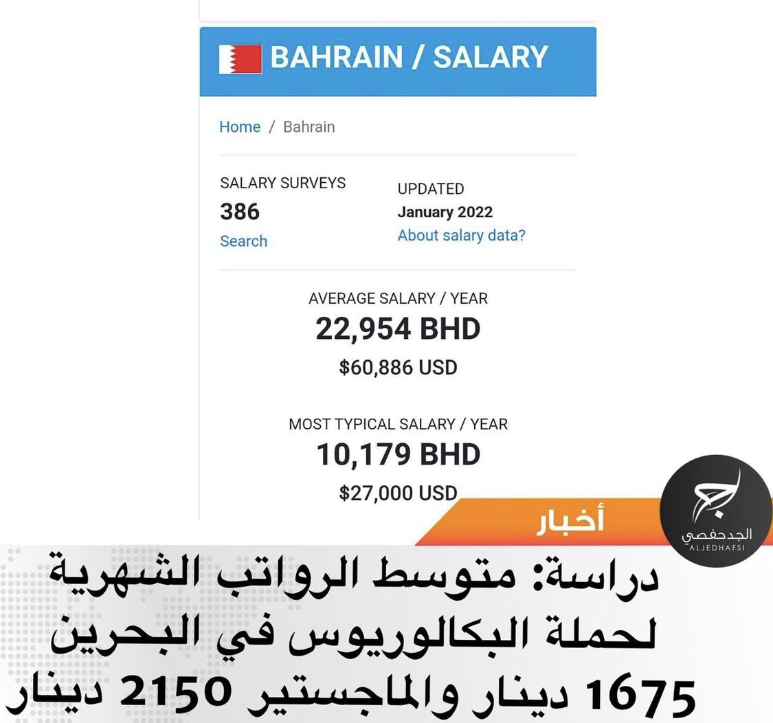 KhalifaAlAmmari's tweet photo. يستفزونك ليخرجوا اسوء مافيك ثم يشتكون عليك في الجرائم الإلكترونية https://t.co/HbOfS6zjAF