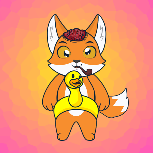 FreakyFoxSales's tweet photo. FREAKY FOX  #57 of the @FreakyFoxFamNFT was bought for 0.04 SOL 
 
 #Solana #FreakyFoxFamily #NFTSales 
 
 Trade now on https://t.co/miwXgnC6TR https://t.co/fy6VtCRYyx
