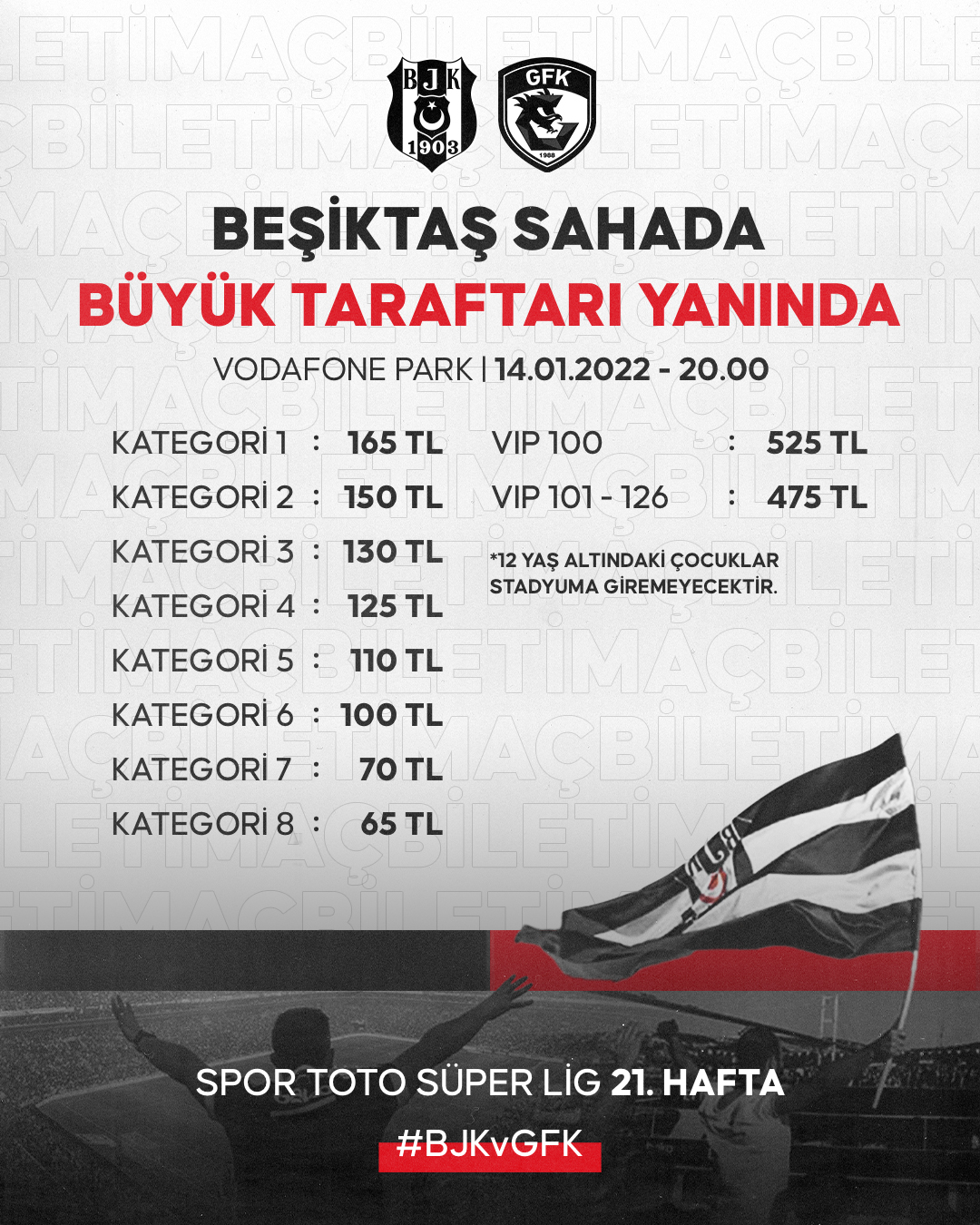 Beşiktaş JK on X: Beşiktaşımız, Gaziantep FK karşısında galibiyet için  sahaya çıkıyor! ⚽ Karşılaşma TEK MAÇ ve CANLI İDDAA seçenekleriyle  @nesinecom'da! 📲 Hemen Oyna >>    / X