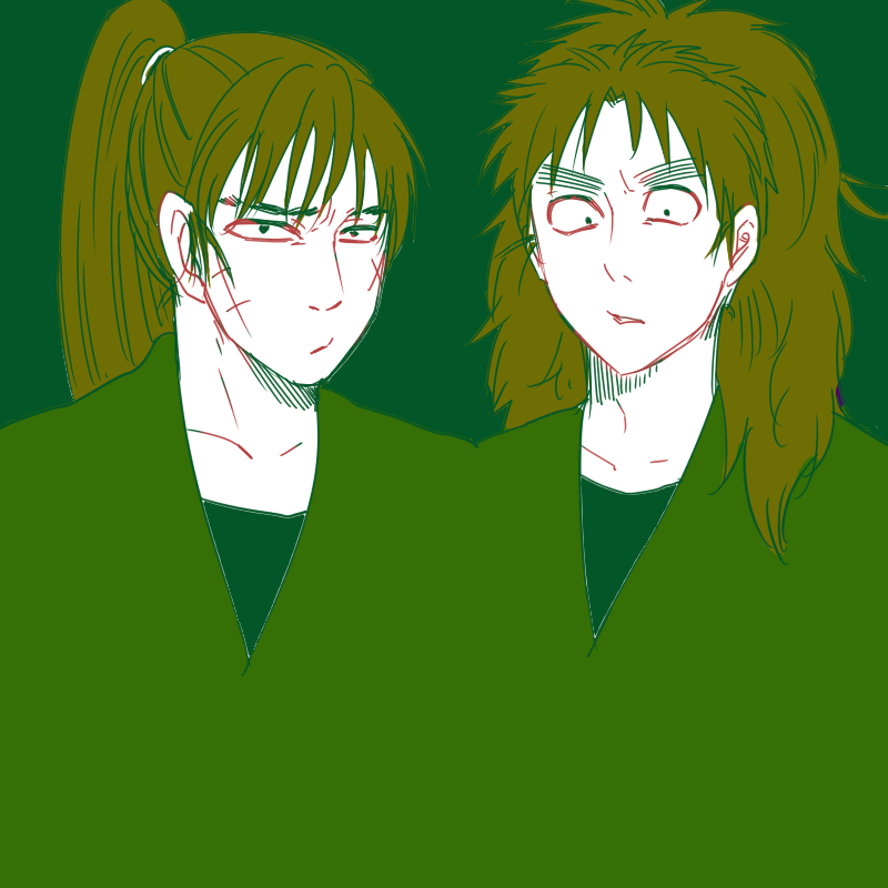 ろくろまとめ 