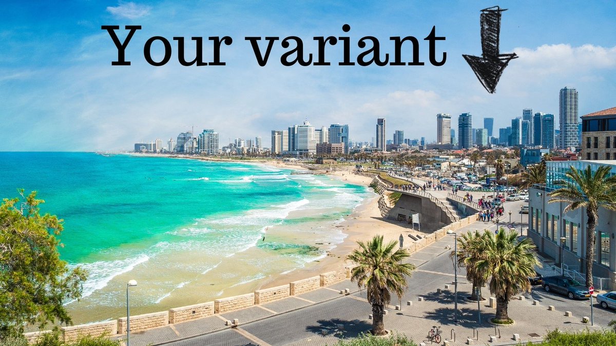 Israel in Kenya tweet media