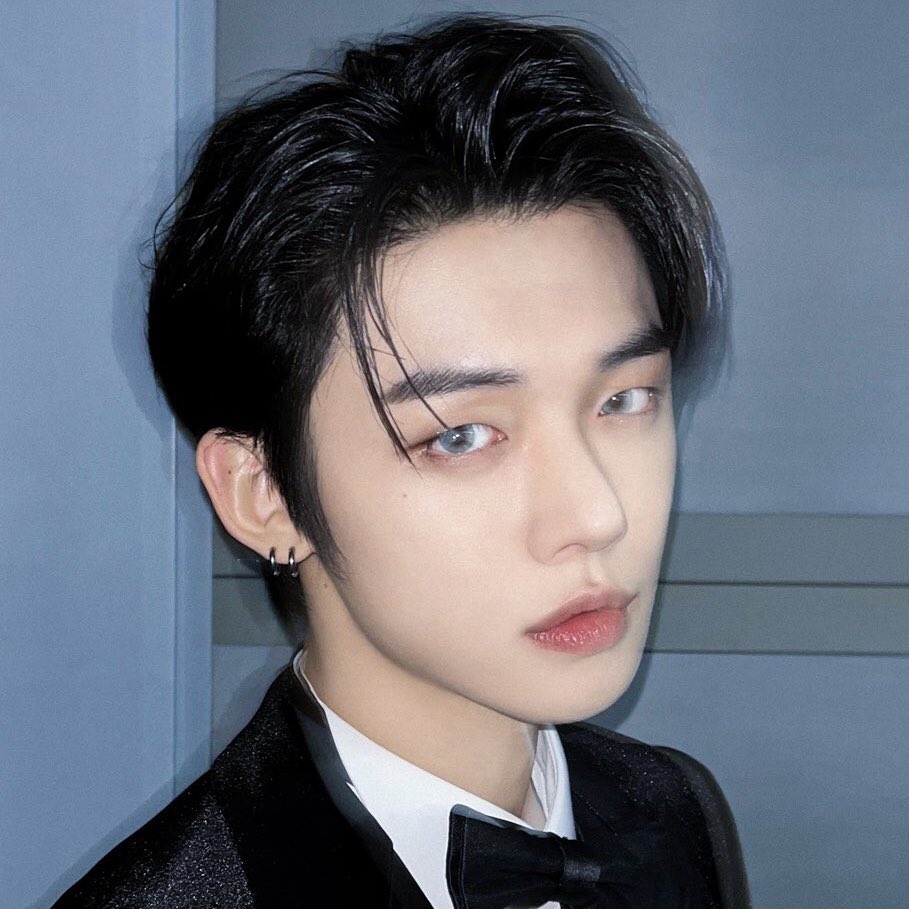 fennecjun's tweet image. YAWNZZN