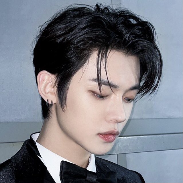 fennecjun's tweet image. YAWNZZN