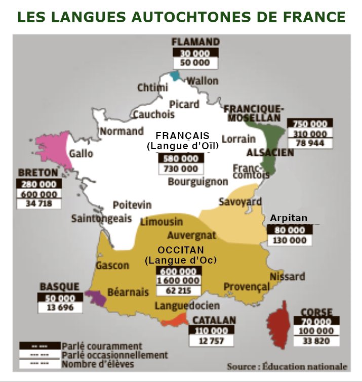 PBrechet's tweet photo. @m_neumuller https://t.co/Ipk9qttcLa
