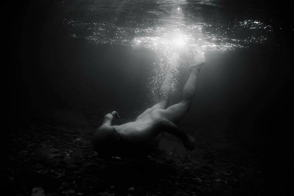 Crepúsculo Project present: Dani

Model: <a href="/danfust/">Dani Fuster Martinez</a> 

#crepusculo #crepusculoproject #mircius #mirciusphotography #mirciusexposed #ahotmandaily #beardlove #sexybeard #beardeddudes #scruff #instabeard #naturalguy #aesthetic #dreambig #dedication  #menphysiq… instagr.am/p/CYitSRltPfr/