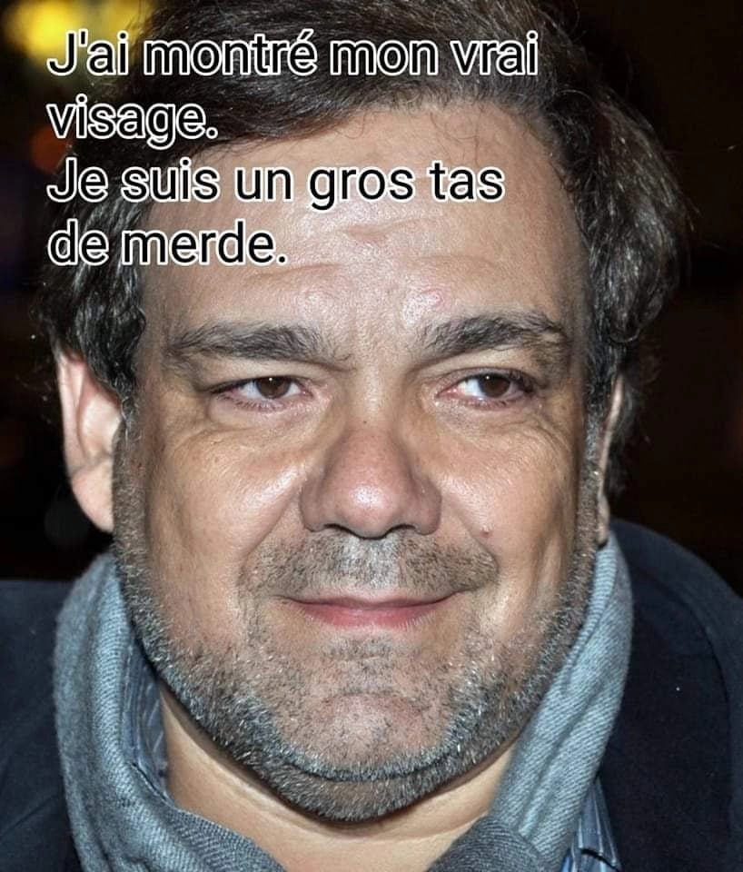 #didierbourdon