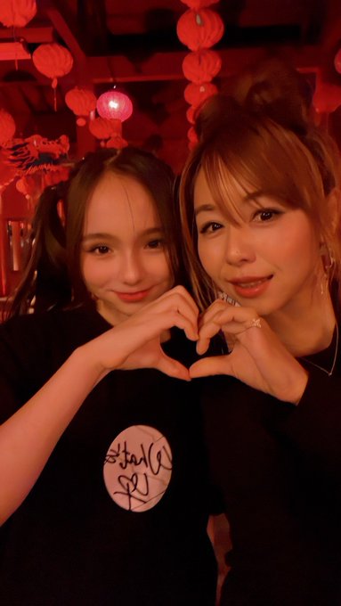 Twitterのコスプレ画像21