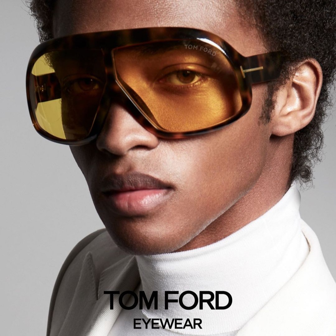 OpticaSanabre's tweet photo. La colección de gafas de sol de Tom Ford van dirigidas a un público con ganas de expresar algo nuevo y diferente.

Compra tus TOM FORD en https://t.co/CU2WWkcUiK

#optica #barcelona #optometristas #sunglasses #gafasdesol #shoponline #pictoftheday https://t.co/t87kwHAypj
