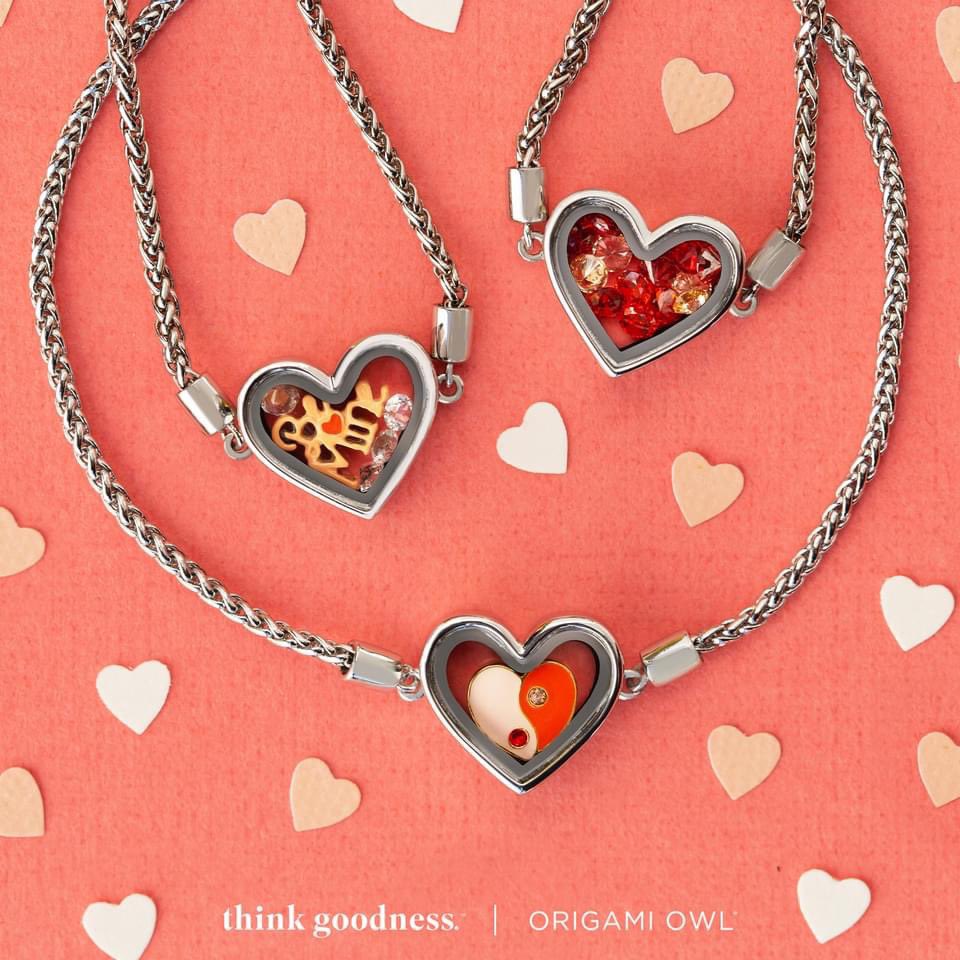 ReeseyCup53's tweet photo. #thinkgoodness: #ValentinesDay is coming so #shop #now. https://t.co/Taq7g75JPL https://t.co/rZu7r70KtW