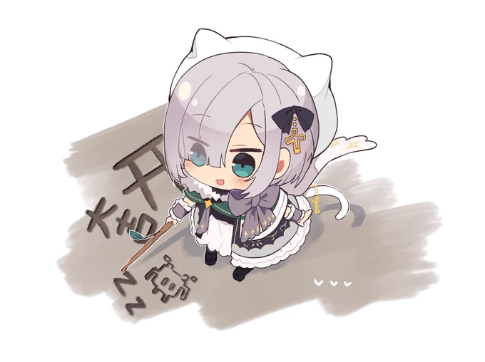 #すぅあーと 