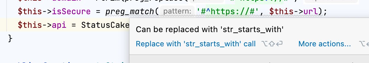 phpstorm remote development phpstorm remote development