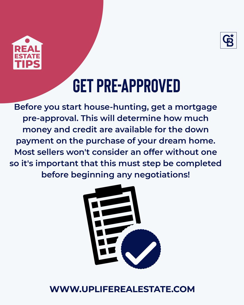 Uplife Real Estate (UplifeReal) Twitter