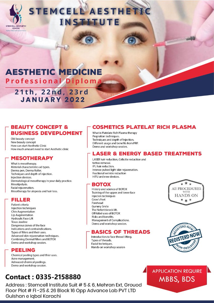 Karachi Medical Complex (@ComplexKarachi) / Posts / X