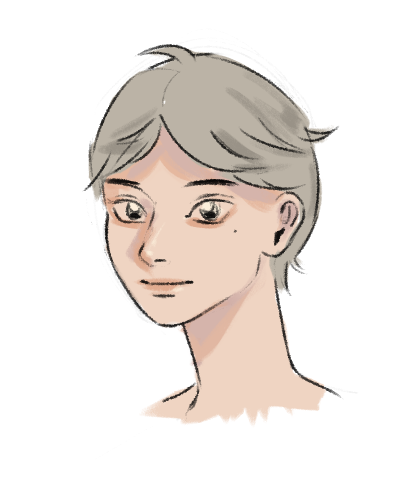 koushrimp's tweet photo. #sugawara doodle https://t.co/lnhySnMhq3